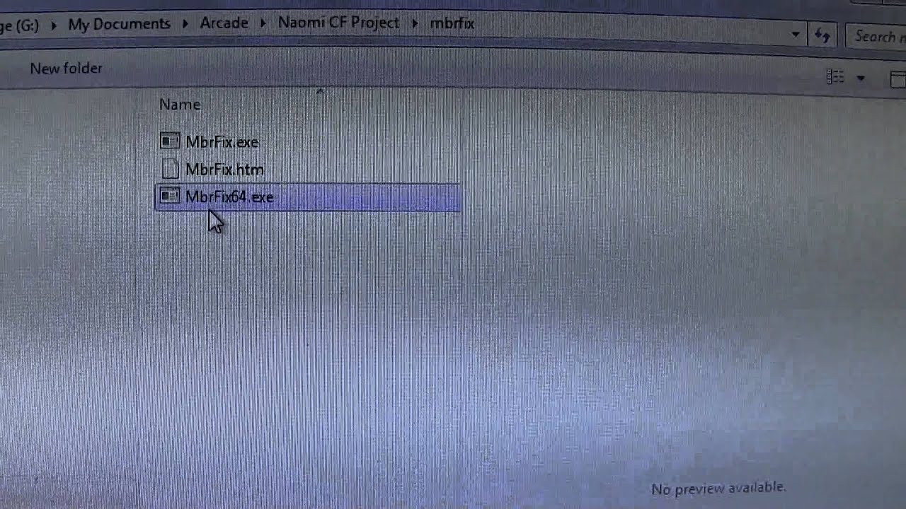 naomi board emulator mac